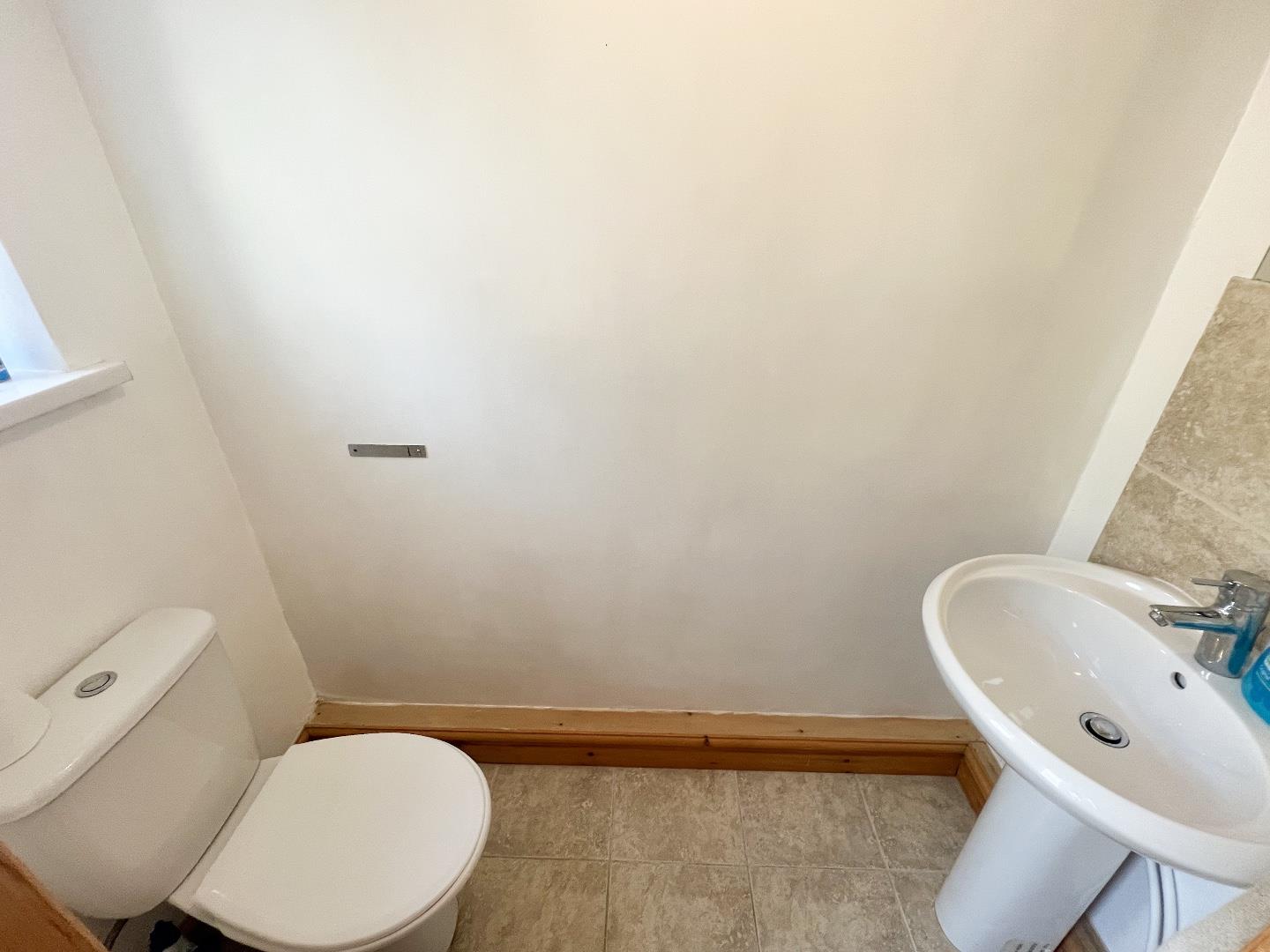 Meini Tirion, Bridgend County Borough, CF31 4TL